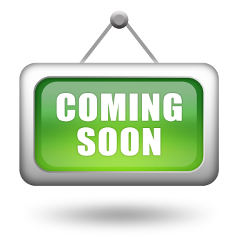 MatchForce State of North Carolina Search Coming Soon